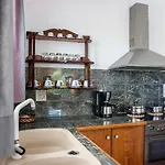 Aloni Casa vacanze *