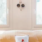 Aloni * Città di Skopelos