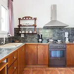 Casa vacanze Aloni Città di Skopelos