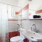 Casa vacanze Aloni *