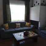 Aloni Casa vacanze Città di Skopelos