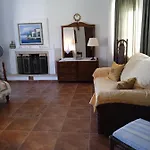 Aloni Casa vacanze
