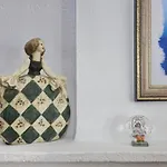 Aloni Casa vacanze Città di Skopelos