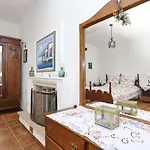 Casa vacanze Aloni Città di Skopelos