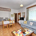 Casa vacanze Aloni Città di Skopelos