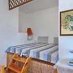 Casa vacanze Aloni *