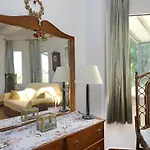 Casa vacanze Aloni Città di Skopelos