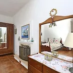 Aloni Città di Skopelos