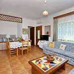 Aloni Città di Skopelos