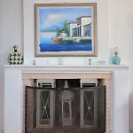 Casa vacanze Aloni *
