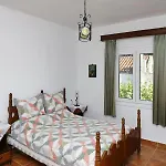 Aloni Casa vacanze