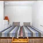 Aloni Casa vacanze