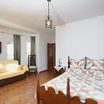 Casa vacanze Aloni *