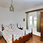 Aloni Casa vacanze *