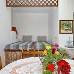 Casa vacanze Aloni *