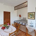 Aloni Casa vacanze
