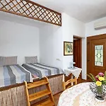 Casa vacanze Aloni