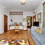 Casa vacanze Aloni Città di Skopelos
