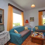 Aloni Casa vacanze