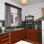 Aloni Holiday home
