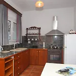 Casa vacanze Aloni Città di Skopelos