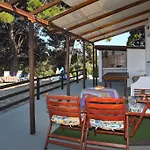Casa vacanze Aloni Città di Skopelos