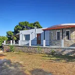 Aloni Casa vacanze *