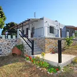 Casa vacanze Aloni *