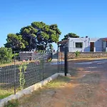 Casa vacanze Aloni