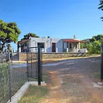 Aloni Casa vacanze *
