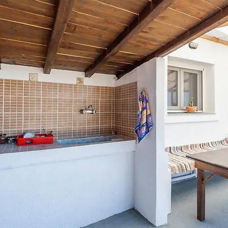 Aloni * スコペロス