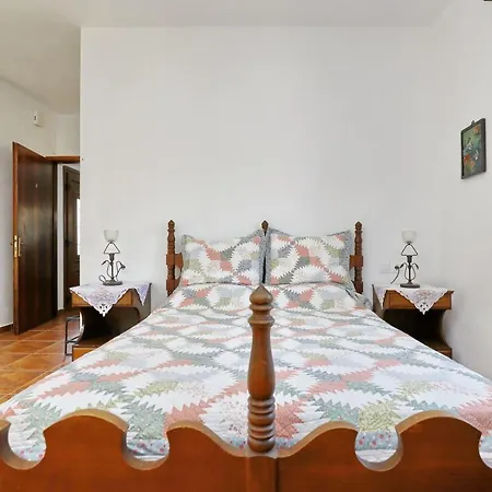 Casa vacanze Aloni Città di Skopelos