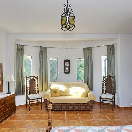 Aloni Casa vacanze