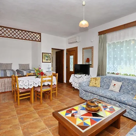 Aloni スコペロス